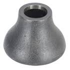 159969 | Disc Harrow Half Spool | 4-1/8" | Case IH 501 596 770 | International | Farmall | IH 500 500 | | 549977R1