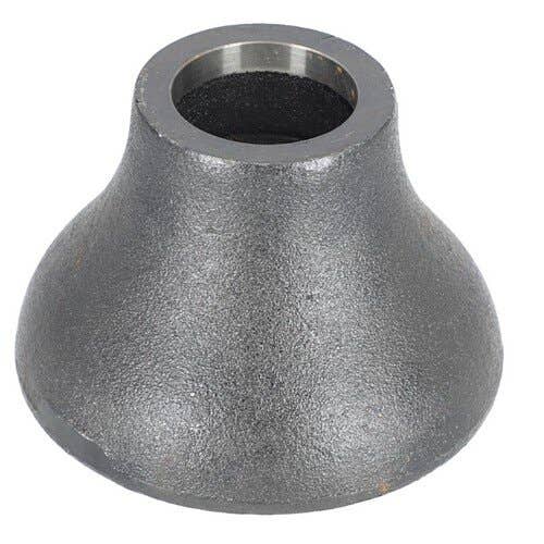 159969 | Disc Harrow Half Spool | 4-1/8" | Case IH 501 596 770 | International | Farmall | IH 500 500 |  | 549977R1