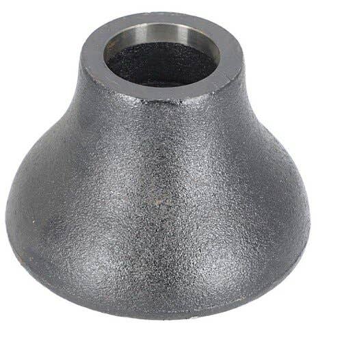159969 | Disc Harrow Half Spool | 4-1/8" | Case IH 501 596 770 | International | Farmall | IH 500 500 |  | 549977R1