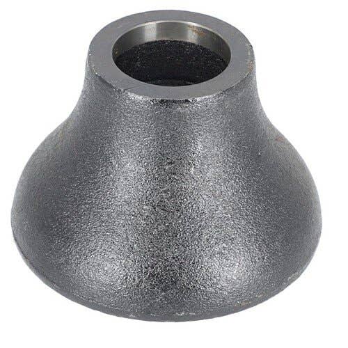 159969 | Disc Harrow Half Spool | 4-1/8" | Case IH 501 596 770 | International | Farmall | IH 500 500 |  | 549977R1