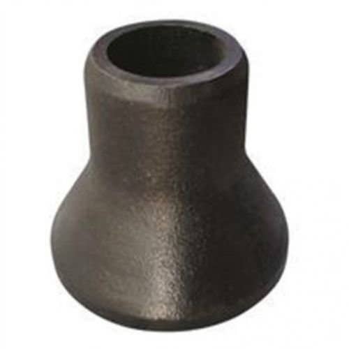 158568 | Disc Harrow Half Spool | 4" | Case IH RMX340 122 340 350 370 475 485 496 760 3800 3850 3950 4400 4450 | International | Farmall | IH 55 60 132 480 490 6000 |  | 101191C1 | 101191C1