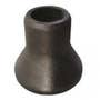 158568 | Disc Harrow Half Spool | 4" | Case IH RMX340 122 340 350 370 475 485 496 760 3800 3850 3950 4400 4450 | International | Farmall | IH 55 60 132 480 490 6000 | | 101191C1 | 101191C1 158568 | Disc Harrow Half Spool | 4" | Case IH RMX340 122 340 350 370 475 485 496 760 3800 3850 3950 4400 4450 | International | Farmall | IH 55 60 132 480 490 6000 | | 101191C1 | 101191C1