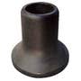 121757 | Disc Harrow Half Spool | 4" | Case IH 122 350 370 760 | International | Farmall | IH 46 48 60 61 120 130 132 150 330 470 480 490 610 | | 472591R3 | 472591R2 121757 | Disc Harrow Half Spool | 4" | Case IH 122 350 370 760 | International | Farmall | IH 46 48 60 61 120 130 132 150 330 470 480 490 610 | | 472591R3 | 472591R2