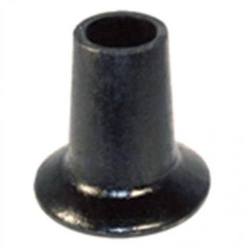 155568 | Disc Harrow Half Spool | 5-1/2" | John Deere 210 210 215 220 230 230 235 621 627 630 637 710 710 712 714 |  | N241314 | A37023