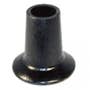 155568 | Disc Harrow Half Spool | 5-1/2" | John Deere 210 210 215 220 230 230 235 621 627 630 637 710 710 712 714 | | N241314 | A37023 155568 | Disc Harrow Half Spool | 5-1/2" | John Deere 210 210 215 220 230 230 235 621 627 630 637 710 710 712 714 | | N241314 | A37023