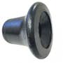 158613 | Disc Harrow Half Spool | 5" | John Deere 310 315 315 330 330 331 335 335 340 340 350 350 355 355 360 370 370 375 375 635 637 640 640 650 650 670 670 | | B34211 158613 | Disc Harrow Half Spool | 5" | John Deere 310 315 315 330 330 331 335 335 340 340 350 350 355 355 360 370 370 375 375 635 637 640 640 650 650 670 670 | | B34211