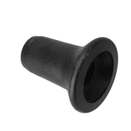 155575 | Disc Harrow Half Spool | 7" | John Deere 310 315 315 330 330 331 335 335 340 340 350 350 355 355 360 370 370 375 375 510 510 512 637 640 640 650 650 670 670 1700 |  | N241234 | B34212