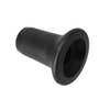155575 | Disc Harrow Half Spool | 7" | John Deere 310 315 315 330 330 331 335 335 340 340 350 350 355 355 360 370 370 375 375 510 510 512 637 640 640 650 650 670 670 1700 | | N241234 | B34212 155575 | Disc Harrow Half Spool | 7" | John Deere 310 315 315 330 330 331 335 335 340 340 350 350 355 355 360 370 370 375 375 510 510 512 637 640 640 650 650 670 670 1700 | | N241234 | B34212
