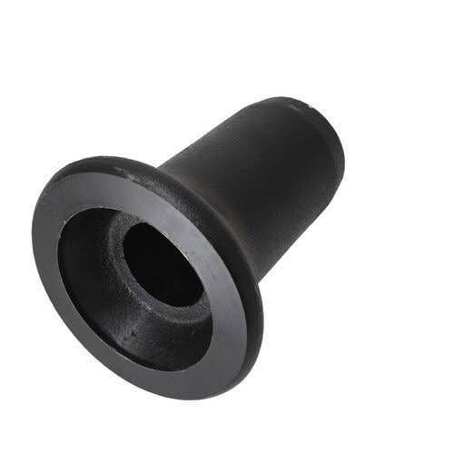 155575 | Disc Harrow Half Spool | 7" | John Deere 310 315 315 330 330 331 335 335 340 340 350 350 355 355 360 370 370 375 375 510 510 512 637 640 640 650 650 670 670 1700 |  | N241234 | B34212