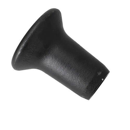 155575 | Disc Harrow Half Spool | 7" | John Deere 310 315 315 330 330 331 335 335 340 340 350 350 355 355 360 370 370 375 375 510 510 512 637 640 640 650 650 670 670 1700 |  | N241234 | B34212