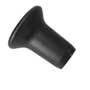 155575 | Disc Harrow Half Spool | 7" | John Deere 310 315 315 330 330 331 335 335 340 340 350 350 355 355 360 370 370 375 375 510 510 512 637 640 640 650 650 670 670 1700 | | N241234 | B34212 155575 | Disc Harrow Half Spool | 7" | John Deere 310 315 315 330 330 331 335 335 340 340 350 350 355 355 360 370 370 375 375 510 510 512 637 640 640 650 650 670 670 1700 | | N241234 | B34212