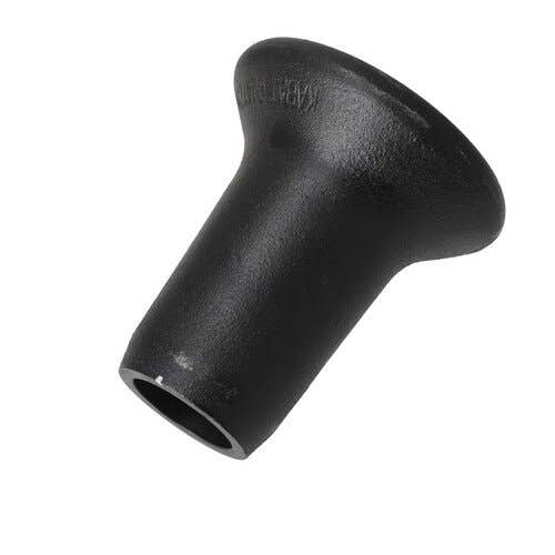 155575 | Disc Harrow Half Spool | 7" | John Deere 310 315 315 330 330 331 335 335 340 340 350 350 355 355 360 370 370 375 375 510 510 512 637 640 640 650 650 670 670 1700 |  | N241234 | B34212