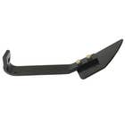 158582 | Disc Harrow Scraper | Heavy Duty - LH | Case IH MRX690 RMX340 340 3950 | | 195938A1