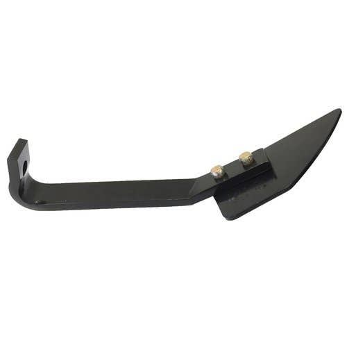 Disc Harrow Scraper Heavy Duty - LH fits Case IH MRX690 RMX340 340 3950 195938A1 Disc Harrow Scraper Heavy Duty - LH fits Case IH MRX690 RMX340 340 3950 195938A1