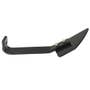 158582 | Disc Harrow Scraper | Heavy Duty - LH | Case IH MRX690 RMX340 340 3950 | | 195938A1 158582 | Disc Harrow Scraper | Heavy Duty - LH | Case IH MRX690 RMX340 340 3950 | | 195938A1