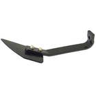 158581 | Disc Harrow Scraper | Heavy Duty - RH | Case IH MRX690 RMX340 340 3950 | | 195939A1