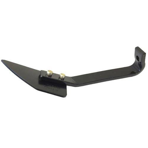 Disc Harrow Scraper Heavy Duty - RH fits Case IH MRX690 RMX340 340 3950 195939A1 Disc Harrow Scraper Heavy Duty - RH fits Case IH MRX690 RMX340 340 3950 195939A1