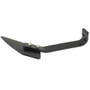 158581 | Disc Harrow Scraper | Heavy Duty - RH | Case IH MRX690 RMX340 340 3950 | | 195939A1 158581 | Disc Harrow Scraper | Heavy Duty - RH | Case IH MRX690 RMX340 340 3950 | | 195939A1