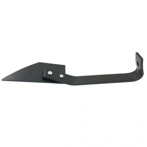 158570 | Disc Harrow Scraper - Left Hand | Case IH RMX340 340 350 475 3800 3850 3900 3950 4200 4400 4450 6800 | International | Farmall | IH 490 |  | 121119C92 | 121119C91