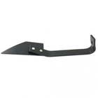 158570 | Disc Harrow Scraper - Left Hand | Case IH RMX340 340 350 475 3800 3850 3900 3950 4200 4400 4450 6800 | International | Farmall | IH 490 | | 121119C92 | 121119C91