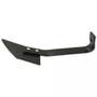 158571 | Disc Harrow Scraper - Right Hand | Case IH RMX340 340 475 496 3800 3850 3900 3950 4200 4400 4450 6800 6810 6814 | International | Farmall | IH 490 | | 121120C92 | 121120C91 158571 | Disc Harrow Scraper - Right Hand | Case IH RMX340 340 475 496 3800 3850 3900 3950 4200 4400 4450 6800 6810 6814 | International | Farmall | IH 490 | | 121120C92 | 121120C91