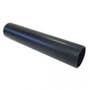 158556 | Disc Harrow Sleeve | 5-1/16" Long | International | Farmall | IH 37 46 48 60 61 120 130 132 150 150 330 330 470 480 490 | Case IH 122 350 370 | | 652383R1 158556 | Disc Harrow Sleeve | 5-1/16" Long | International | Farmall | IH 37 46 48 60 61 120 130 132 150 150 330 330 470 480 490 | Case IH 122 350 370 | | 652383R1