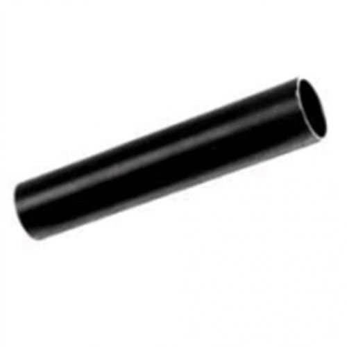 159971 | Disc Harrow Sleeve | 5-7/8" | Case IH 501 596 770 | International | Farmall | IH 500 500 |  | 549971R1