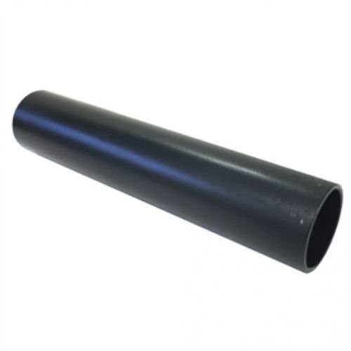 158561 | Disc Harrow Sleeve | 7-1/4" Long | International | Farmall | IH 37 370 |  | 652412R1 | 652412R1
