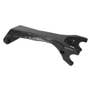 140208 | Disc Harrow Standard | John Deere BWF | | B29295 140208 | Disc Harrow Standard | John Deere BWF | | B29295