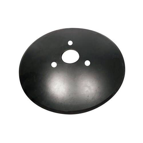 1002367 | Disc Hiller Blade |  | 310-3135 | 2183310-3135