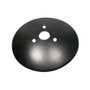 1002367 | Disc Hiller Blade | | 310-3135 | 2183310-3135 1002367 | Disc Hiller Blade | | 310-3135 | 2183310-3135