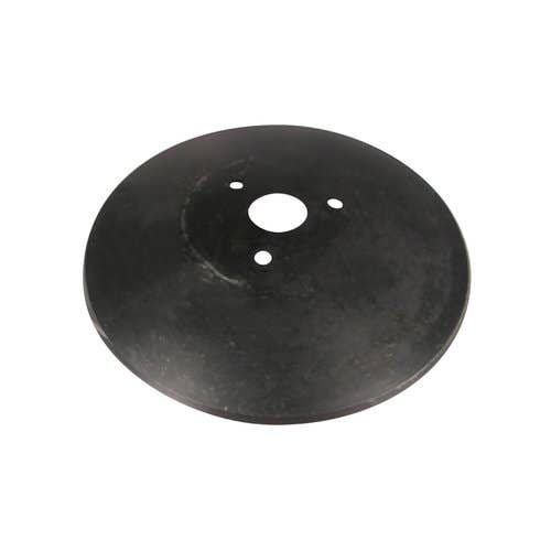1002381 | Disc Hiller Blade |  | 310-3136 | 2183310-3136