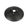 1002381 | Disc Hiller Blade | | 310-3136 | 2183310-3136 1002381 | Disc Hiller Blade | | 310-3136 | 2183310-3136