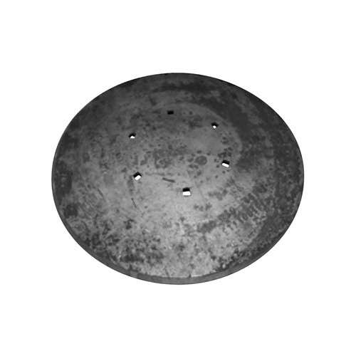 1002545 | Disc Hiller Blade |  | 315-3428 | 2183315-3428