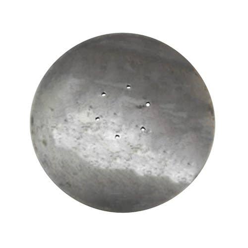 1002357 | Disc Hiller Blade |  | 315-3434 | 2183315-3434