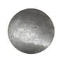 1002357 | Disc Hiller Blade | | 315-3434 | 2183315-3434 1002357 | Disc Hiller Blade | | 315-3434 | 2183315-3434