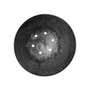 1002697 | Disc Hiller Blade | | 316-3625 | 2183316-3625 1002697 | Disc Hiller Blade | | 316-3625 | 2183316-3625