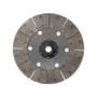 132437 | Disc - Master Clutch | John Deere 440 440 440A 440A 440B 450 | | AT21605 132437 | Disc - Master Clutch | John Deere 440 440 440A 440A 440B 450 | | AT21605
