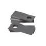 189206 | Disc Mower Blade | 6 Pack | Kondex | Case IH | 9847684 | Case IH DCX91 DCX101 DCX131 DCX161 MD72 MD92 MDX71 MDX81 MDX91 RD132 RD162 RDX131 RDX161 RDX181 | New Holland H6730 H6740 H6750 H6830 H7220 H7230 H7320 H7330 H7450 | | 9847684 | 9847684 189206 | Disc Mower Blade | 6 Pack | Kondex | Case IH | 9847684 | Case IH DCX91 DCX101 DCX131 DCX161 MD72 MD92 MDX71 MDX81 MDX91 RD132 RD162 RDX131 RDX161 RDX181 | New Holland H6730 H6740 H6750 H6830 H7220 H7230 H7320 H7330 H7450 | | 9847684 | 9847684