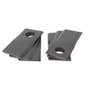 189206 | Disc Mower Blade | 6 Pack | Kondex | Case IH | 9847684 | Case IH DCX91 DCX101 DCX131 DCX161 MD72 MD92 MDX71 MDX81 MDX91 RD132 RD162 RDX131 RDX161 RDX181 | New Holland H6730 H6740 H6750 H6830 H7220 H7230 H7320 H7330 H7450 | | 9847684 | 9847684 189206 | Disc Mower Blade | 6 Pack | Kondex | Case IH | 9847684 | Case IH DCX91 DCX101 DCX131 DCX161 MD72 MD92 MDX71 MDX81 MDX91 RD132 RD162 RDX131 RDX161 RDX181 | New Holland H6730 H6740 H6750 H6830 H7220 H7230 H7320 H7330 H7450 | | 9847684 | 9847684