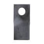 189247 | Disc Mower Blade - Left Hand | 25 Pack | Case IH DC132 DC132F DCX91 DCX101 DCX131 DCX131F DCX161 MDX81 MDX91 RDX131 RDX161 RDX181 | New Holland H7220 H7230 H7320 H7330 H7450 H7460 H7550 720HD 720TD 750HD 770HD 1409 1410 | | 86621873 | 86621873 189247 | Disc Mower Blade - Left Hand | 25 Pack | Case IH DC132 DC132F DCX91 DCX101 DCX131 DCX131F DCX161 MDX81 MDX91 RDX131 RDX161 RDX181 | New Holland H7220 H7230 H7320 H7330 H7450 H7460 H7550 720HD 720TD 750HD 770HD 1409 1410 | | 86621873 | 86621873