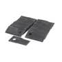 189307 | Disc Mower Blade - Left Hand | 25 Pack | John Deere 240 260 260 1320 1326 | Kuhn GMD44 GMD55 GMD66 GMD77 | New Holland 442 452 462 | | CC20500 | 561.512.10 | 766726 | PMLBL0009 | PMLBL0091 189307 | Disc Mower Blade - Left Hand | 25 Pack | John Deere 240 260 260 1320 1326 | Kuhn GMD44 GMD55 GMD66 GMD77 | New Holland 442 452 462 | | CC20500 | 561.512.10 | 766726 | PMLBL0009 | PMLBL0091