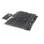 189307 | Disc Mower Blade - Left Hand | 25 Pack | John Deere 240 260 260 1320 1326 | Kuhn GMD44 GMD55 GMD66 GMD77 | New Holland 442 452 462 | | CC20500 | 561.512.10 | 766726 | PMLBL0009 | PMLBL0091 189307 | Disc Mower Blade - Left Hand | 25 Pack | John Deere 240 260 260 1320 1326 | Kuhn GMD44 GMD55 GMD66 GMD77 | New Holland 442 452 462 | | CC20500 | 561.512.10 | 766726 | PMLBL0009 | PMLBL0091