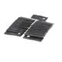 189307 | Disc Mower Blade - Left Hand | 25 Pack | John Deere 240 260 260 1320 1326 | Kuhn GMD44 GMD55 GMD66 GMD77 | New Holland 442 452 462 | | CC20500 | 561.512.10 | 766726 | PMLBL0009 | PMLBL0091 189307 | Disc Mower Blade - Left Hand | 25 Pack | John Deere 240 260 260 1320 1326 | Kuhn GMD44 GMD55 GMD66 GMD77 | New Holland 442 452 462 | | CC20500 | 561.512.10 | 766726 | PMLBL0009 | PMLBL0091