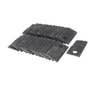 189307 | Disc Mower Blade - Left Hand | 25 Pack | John Deere 240 260 260 1320 1326 | Kuhn GMD44 GMD55 GMD66 GMD77 | New Holland 442 452 462 | | CC20500 | 561.512.10 | 766726 | PMLBL0009 | PMLBL0091 189307 | Disc Mower Blade - Left Hand | 25 Pack | John Deere 240 260 260 1320 1326 | Kuhn GMD44 GMD55 GMD66 GMD77 | New Holland 442 452 462 | | CC20500 | 561.512.10 | 766726 | PMLBL0009 | PMLBL0091