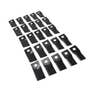 189476 | Disc Mower Blade - Left Hand | 25 Pack | John Deere 525 530 535 535 625 625 630 635 730 735 915 916 925 926 935 945 946 955 956 994 995 | | FH308234 189476 | Disc Mower Blade - Left Hand | 25 Pack | John Deere 525 530 535 535 625 625 630 635 730 735 915 916 925 926 935 945 946 955 956 994 995 | | FH308234