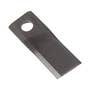 189331 | Disc Mower Blade - Left Hand | Type 9 | 25 Pack | Gehl 2360 | John Deere 265 270 270 275 285 1320 1326 1327 | Kuhn GMD66HD GMD77HD GMD600HD GMD700HD GMD800HD | New Holland 442 452 462 463 465 | | 125447 | CC21780 | 56451200 | 784220 189331 | Disc Mower Blade - Left Hand | Type 9 | 25 Pack | Gehl 2360 | John Deere 265 270 270 275 285 1320 1326 1327 | Kuhn GMD66HD GMD77HD GMD600HD GMD700HD GMD800HD | New Holland 442 452 462 463 465 | | 125447 | CC21780 | 56451200 | 784220