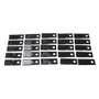 189331 | Disc Mower Blade - Left Hand | Type 9 | 25 Pack | Gehl 2360 | John Deere 265 270 270 275 285 1320 1326 1327 | Kuhn GMD66HD GMD77HD GMD600HD GMD700HD GMD800HD | New Holland 442 452 462 463 465 | | 125447 | CC21780 | 56451200 | 784220 189331 | Disc Mower Blade - Left Hand | Type 9 | 25 Pack | Gehl 2360 | John Deere 265 270 270 275 285 1320 1326 1327 | Kuhn GMD66HD GMD77HD GMD600HD GMD700HD GMD800HD | New Holland 442 452 462 463 465 | | 125447 | CC21780 | 56451200 | 784220