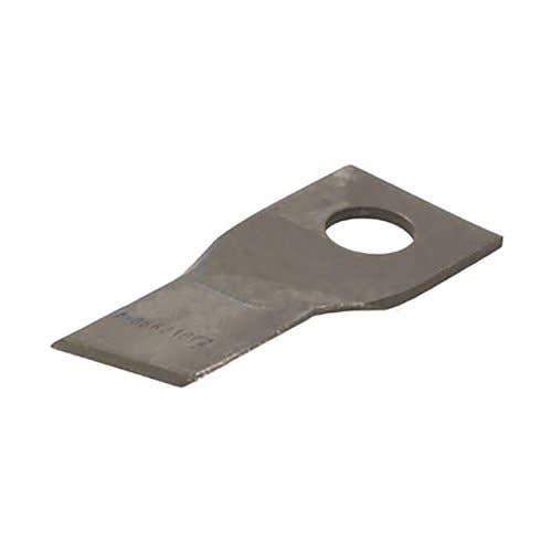 189248 | Disc Mower Blade - Right Hand | 25 Pack | Case IH DC132 DC132F DCX91 DCX101 DCX131 DCX131F DCX161 MDX81 MDX91 RDX131 RDX161 RDX181 | New Holland H7220 H7230 H7320 H7330 H7450 H7460 H7550 720HD 720TD 750HD 770HD 1409 1410 |  | 86621872 | 86621872