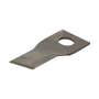 189248 | Disc Mower Blade - Right Hand | 25 Pack | Case IH DC132 DC132F DCX91 DCX101 DCX131 DCX131F DCX161 MDX81 MDX91 RDX131 RDX161 RDX181 | New Holland H7220 H7230 H7320 H7330 H7450 H7460 H7550 720HD 720TD 750HD 770HD 1409 1410 | | 86621872 | 86621872 189248 | Disc Mower Blade - Right Hand | 25 Pack | Case IH DC132 DC132F DCX91 DCX101 DCX131 DCX131F DCX161 MDX81 MDX91 RDX131 RDX161 RDX181 | New Holland H7220 H7230 H7320 H7330 H7450 H7460 H7550 720HD 720TD 750HD 770HD 1409 1410 | | 86621872 | 86621872